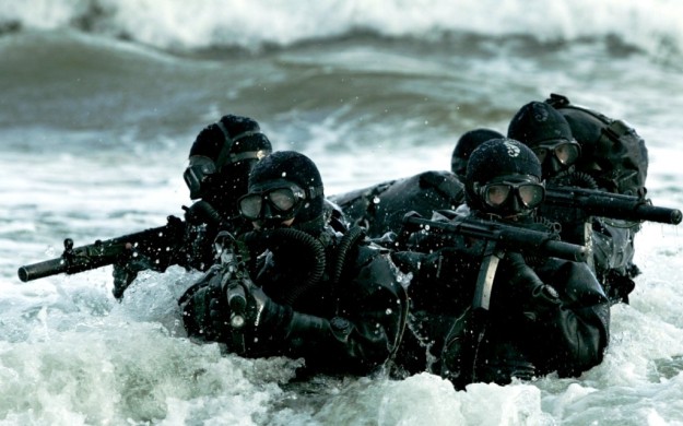 Special-Forces-Wallpaper-Special-Forces-Navy-Seals-1024x640