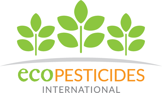 eco-pesticides