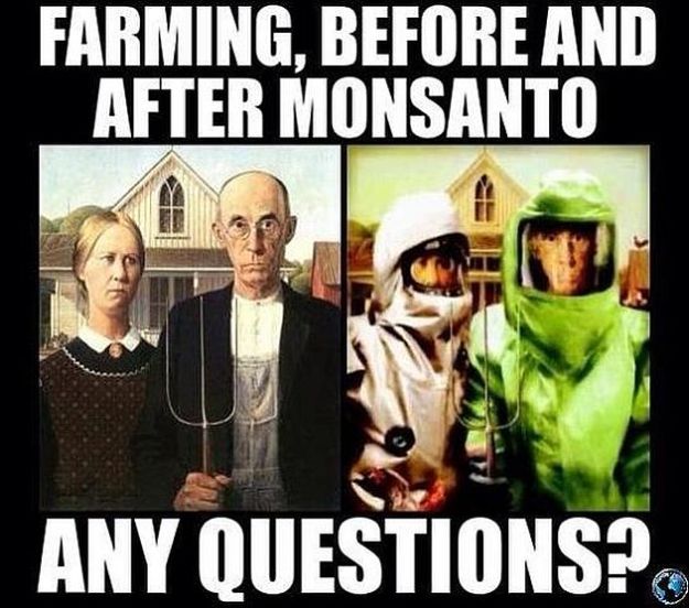 farming-before-and-after-monsanto-any-questions