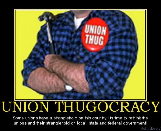 union-thugocracy-union-thugocracy-political-poster-1298098669