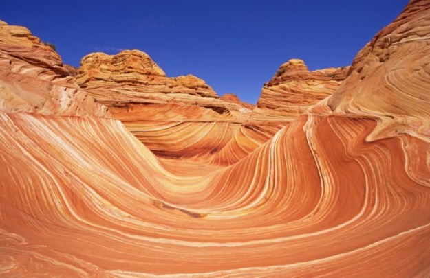 Wave-Rock-Formation-Arizona