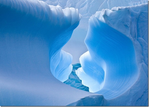 Blue-ice-cave-Antarctica_thumb