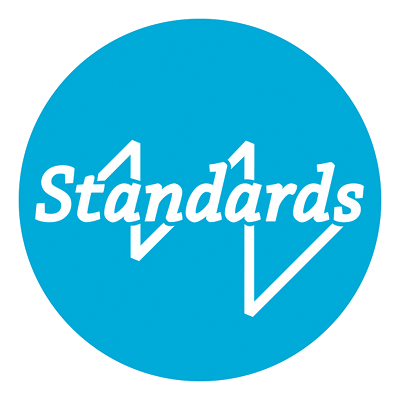 standards_logo-backgroundalpha