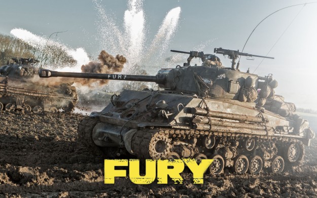 Fury-HD-Wallpapers9
