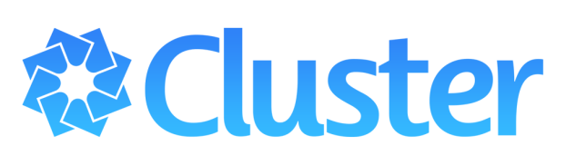 cluster-logo-blue-v279f29aa