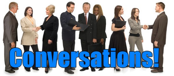 Improving-Conversation-Skills-For-Men