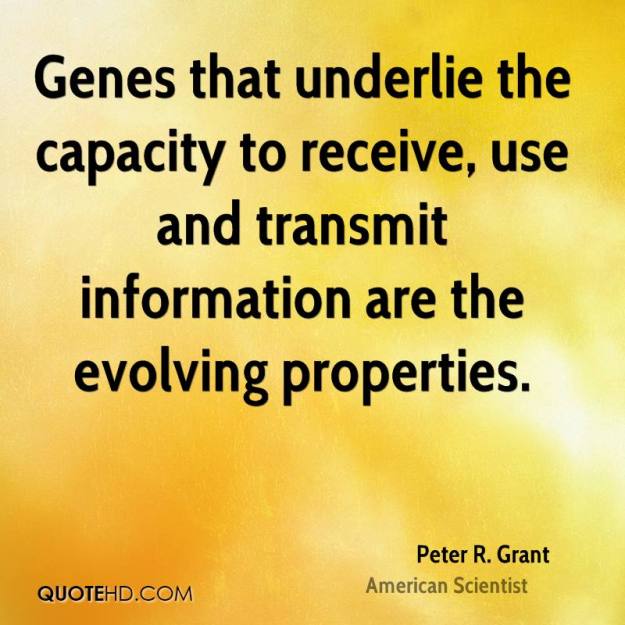 peter-r-grant-peter-r-grant-genes-that-underlie-the-capacity-to